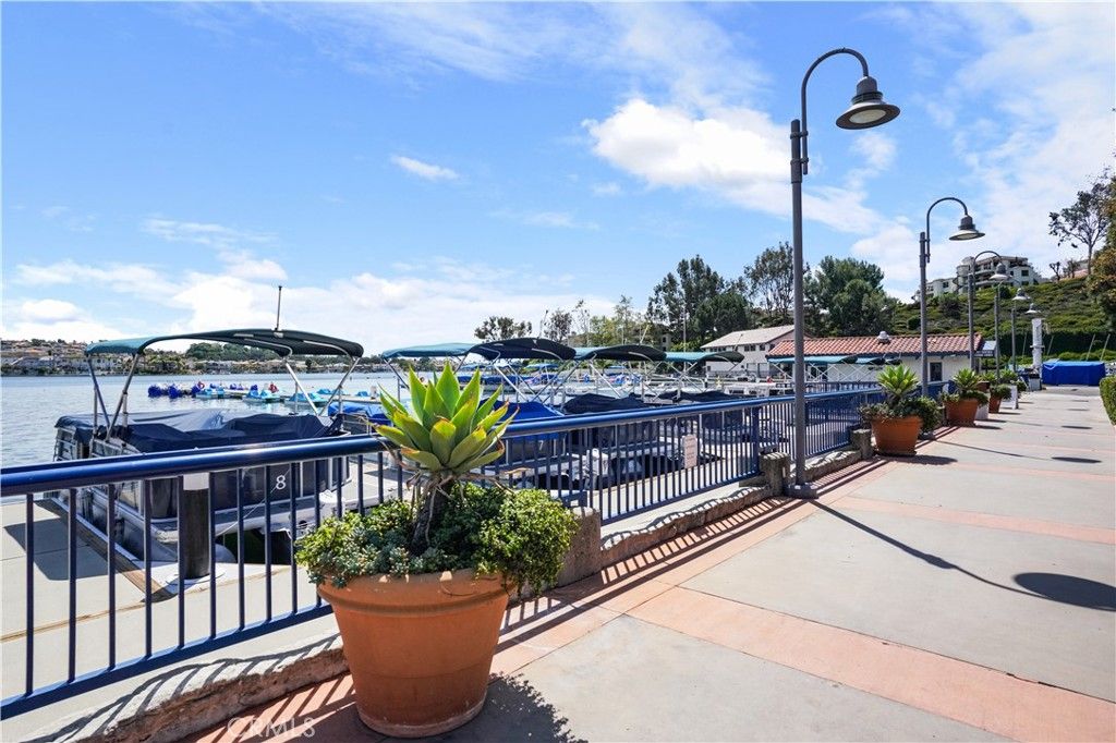 Image 37 of property listing at 25721 Cervantes Lane, Mission Viejo, CA 92691