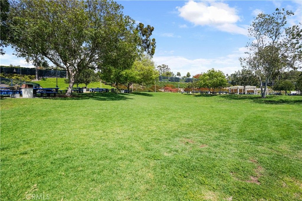 Image 38 of property listing at 25721 Cervantes Lane, Mission Viejo, CA 92691