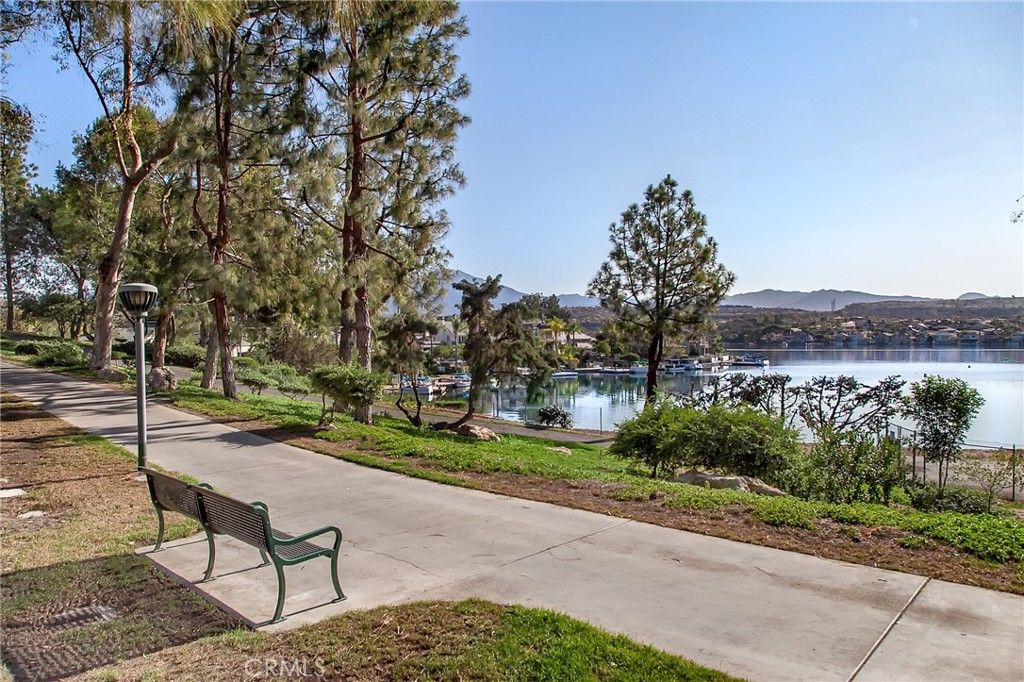 Image 41 of property listing at 25721 Cervantes Lane, Mission Viejo, CA 92691