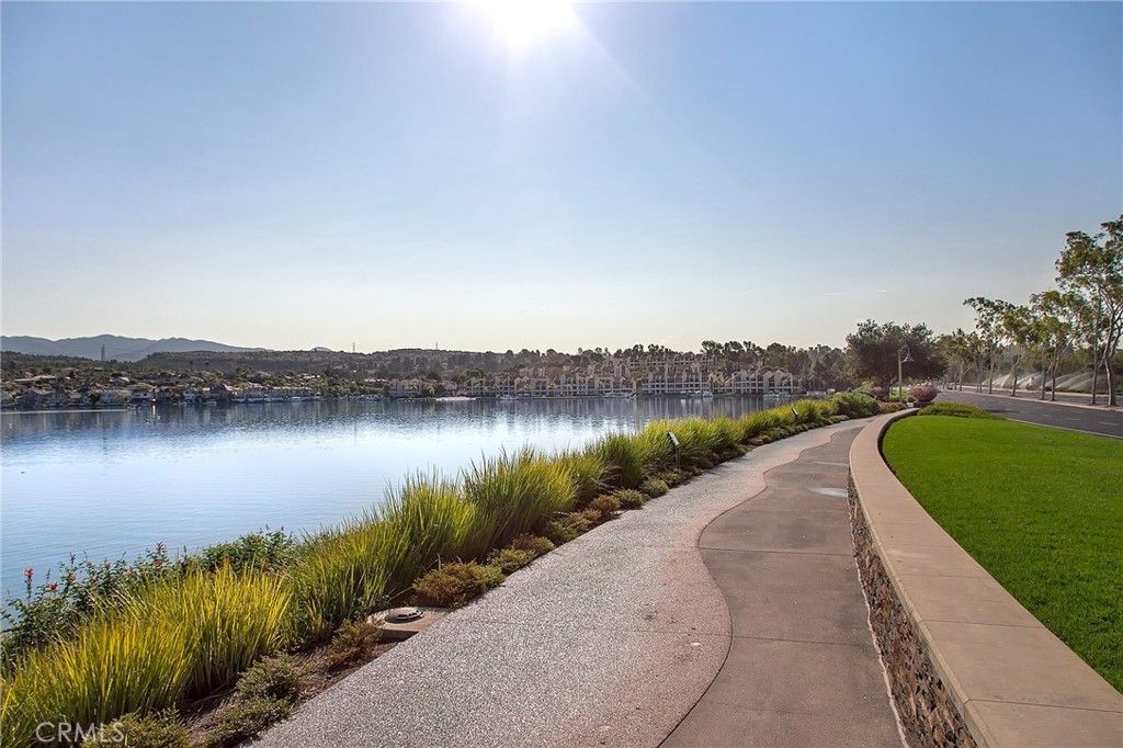 Image 42 of property listing at 25721 Cervantes Lane, Mission Viejo, CA 92691