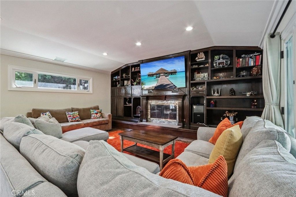 Image 7 of property listing at 25721 Cervantes Lane, Mission Viejo, CA 92691