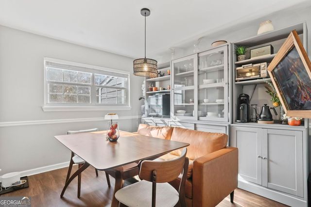 3133 Buford Highway 4, Brookhaven, GA 30329