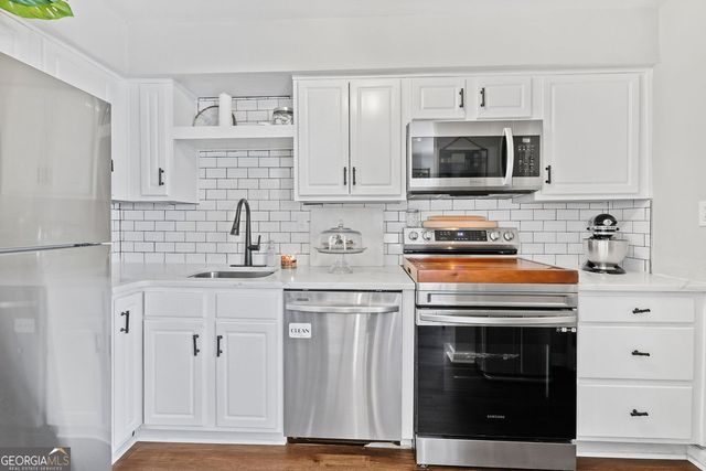 3133 Buford Highway 4, Brookhaven, GA 30329