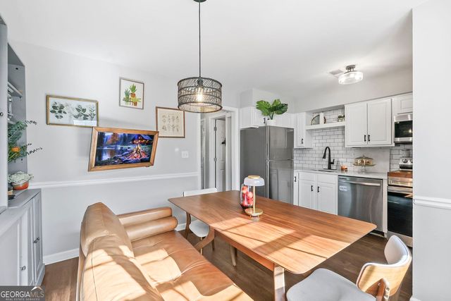 3133 Buford Highway 4, Brookhaven, GA 30329