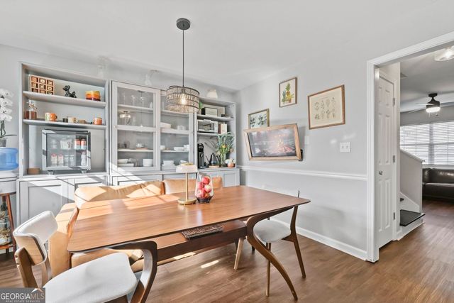 3133 Buford Highway 4, Brookhaven, GA 30329