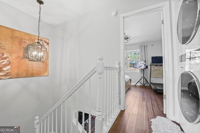 3133 Buford Highway 4, Brookhaven, GA 30329