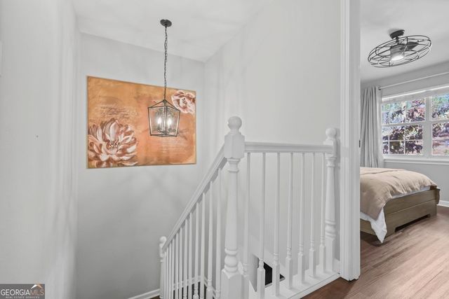 3133 Buford Highway 4, Brookhaven, GA 30329