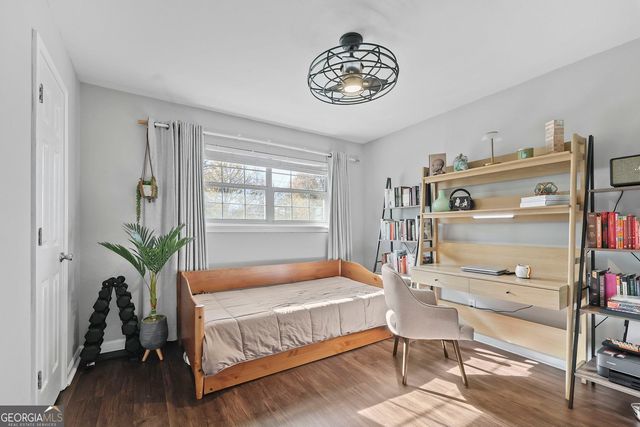 3133 Buford Highway 4, Brookhaven, GA 30329