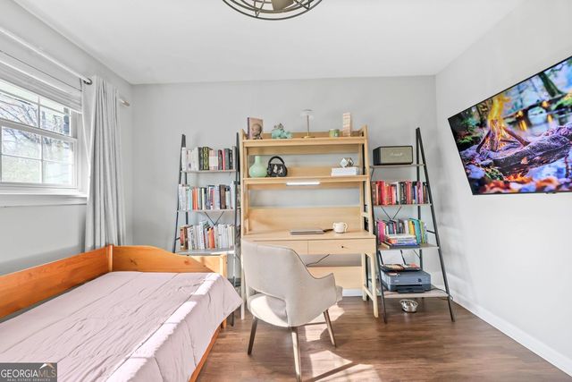 3133 Buford Highway 4, Brookhaven, GA 30329