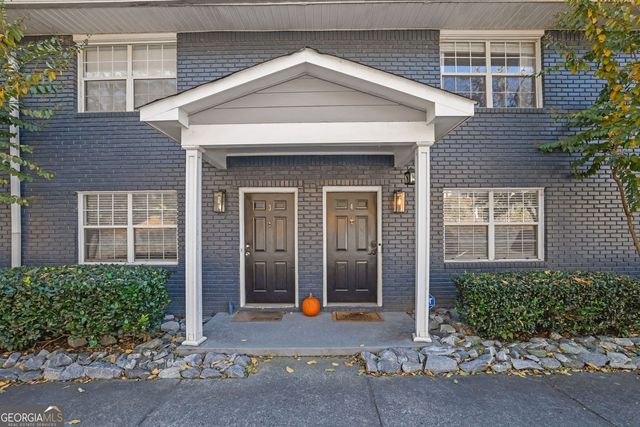 3133 Buford Highway 4, Brookhaven, GA 30329