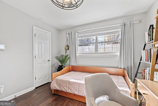 3133 Buford Highway 4, Brookhaven, GA 30329