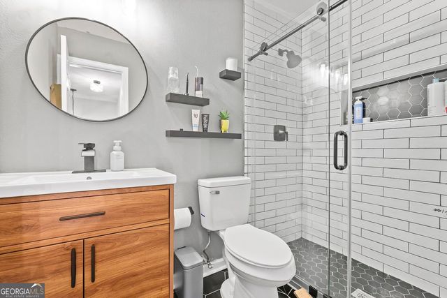 3133 Buford Highway 4, Brookhaven, GA 30329