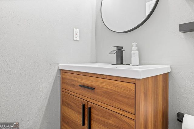 3133 Buford Highway 4, Brookhaven, GA 30329