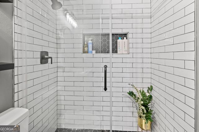 3133 Buford Highway 4, Brookhaven, GA 30329