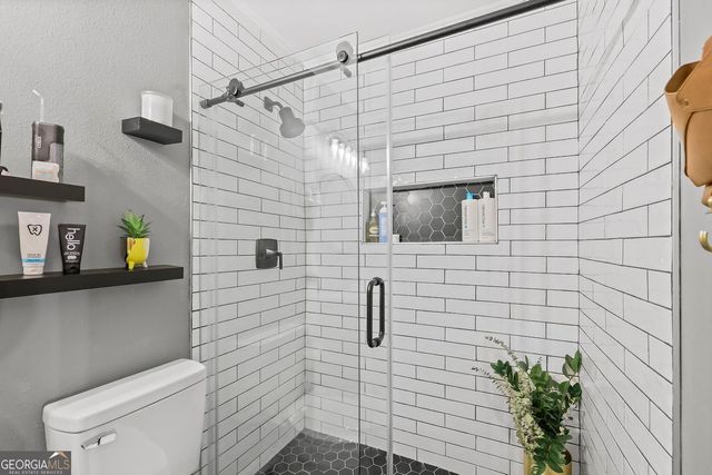 3133 Buford Highway 4, Brookhaven, GA 30329