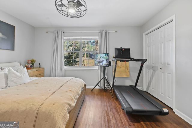 3133 Buford Highway 4, Brookhaven, GA 30329