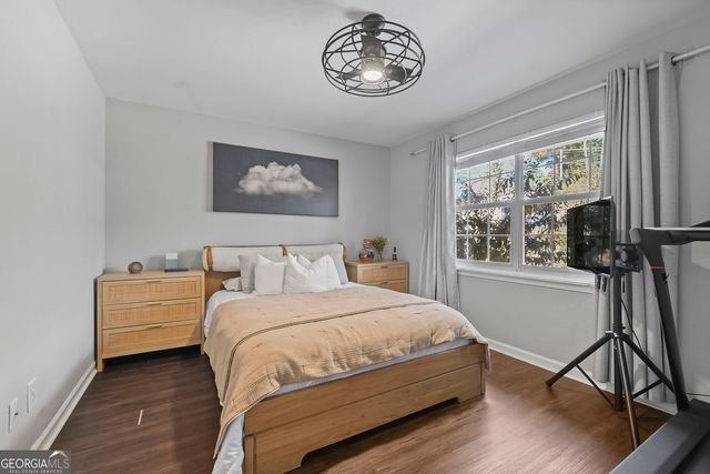 3133 Buford Highway 4, Brookhaven, GA 30329