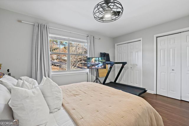 3133 Buford Highway 4, Brookhaven, GA 30329