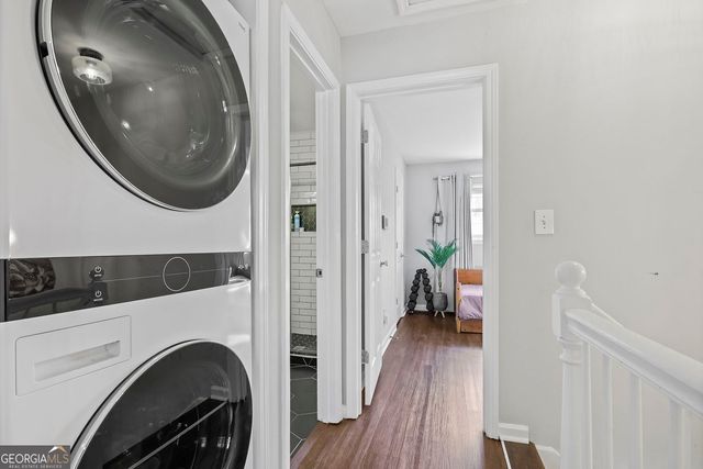 3133 Buford Highway 4, Brookhaven, GA 30329