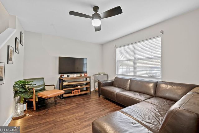 3133 Buford Highway 4, Brookhaven, GA 30329