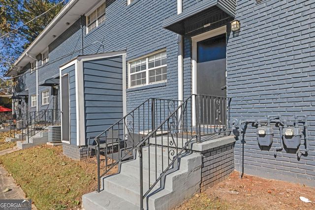 3133 Buford Highway 4, Brookhaven, GA 30329