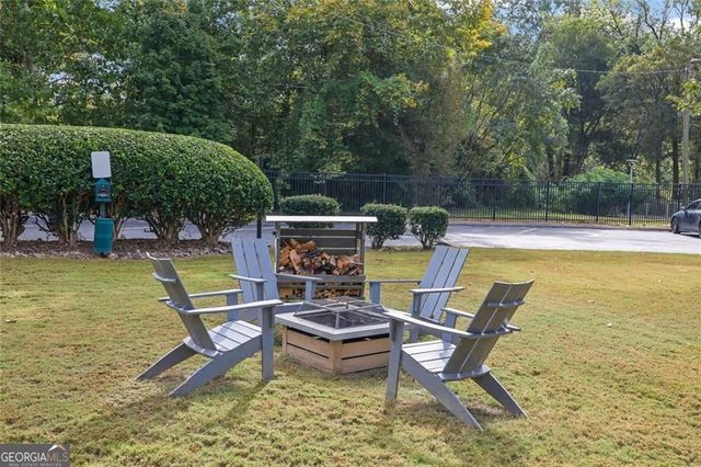 3133 Buford Highway 4, Brookhaven, GA 30329