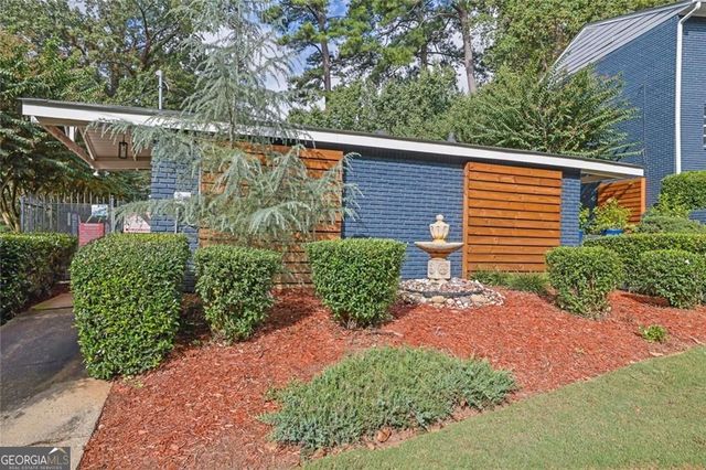 3133 Buford Highway 4, Brookhaven, GA 30329