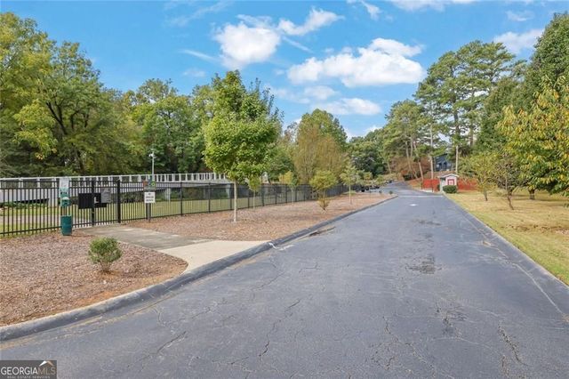 3133 Buford Highway 4, Brookhaven, GA 30329