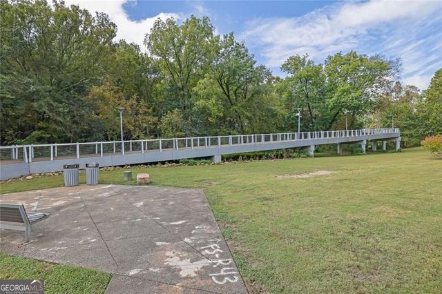 3133 Buford Highway 4, Brookhaven, GA 30329