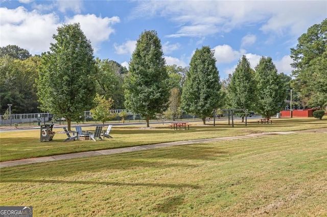 3133 Buford Highway 4, Brookhaven, GA 30329