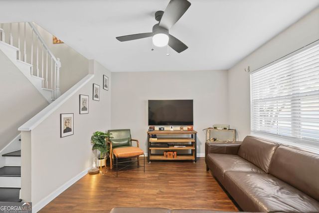 3133 Buford Highway 4, Brookhaven, GA 30329