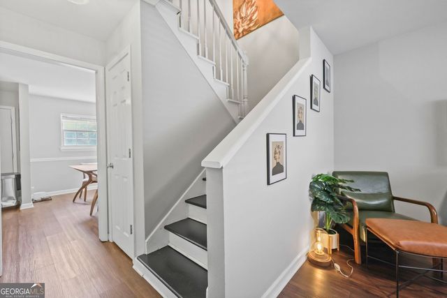 3133 Buford Highway 4, Brookhaven, GA 30329