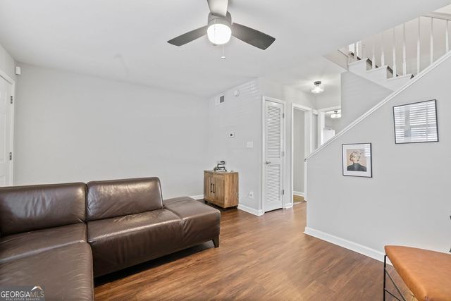 3133 Buford Highway 4, Brookhaven, GA 30329