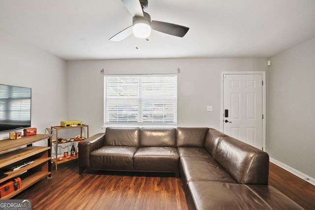 3133 Buford Highway 4, Brookhaven, GA 30329