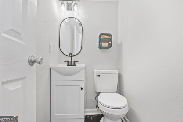 3133 Buford Highway 4, Brookhaven, GA 30329