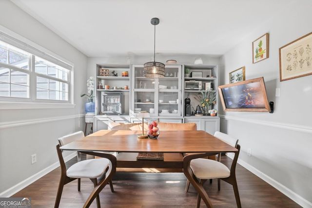 3133 Buford Highway 4, Brookhaven, GA 30329