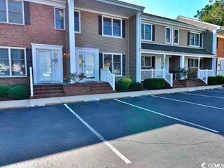 6702 Jefferson Pl., Myrtle Beach, SC 29572