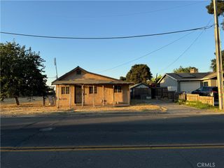 236 Cone Avenue, Merced, CA 95341