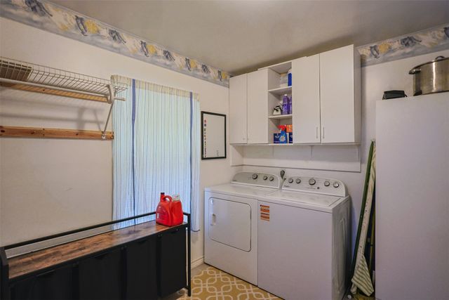 309 Tejas Trail, Springtown, TX 76082