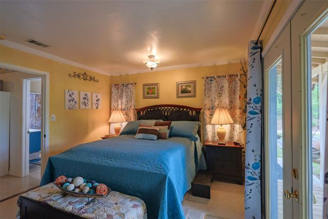 309 Tejas Trail, Springtown, TX 76082