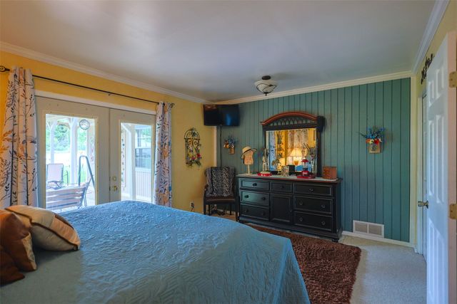 309 Tejas Trail, Springtown, TX 76082