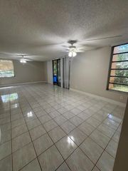 400 Commodore Drive 101, Plantation, FL 33325