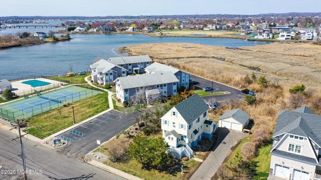 47 Valentine Street, Monmouth Beach, NJ 07750