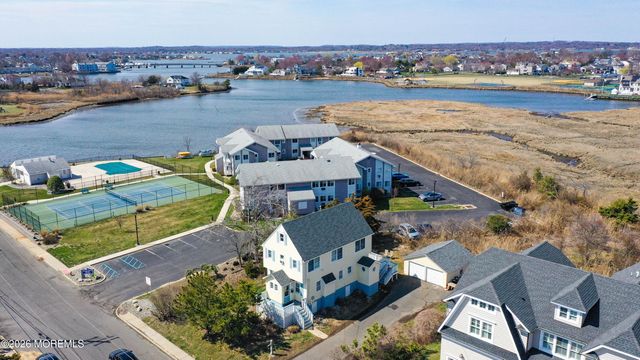 47 Valentine Street, Monmouth Beach, NJ 07750