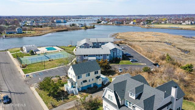 47 Valentine Street, Monmouth Beach, NJ 07750