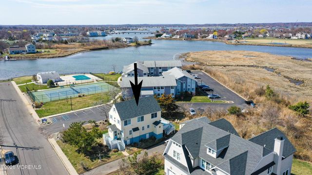 47 Valentine Street, Monmouth Beach, NJ 07750