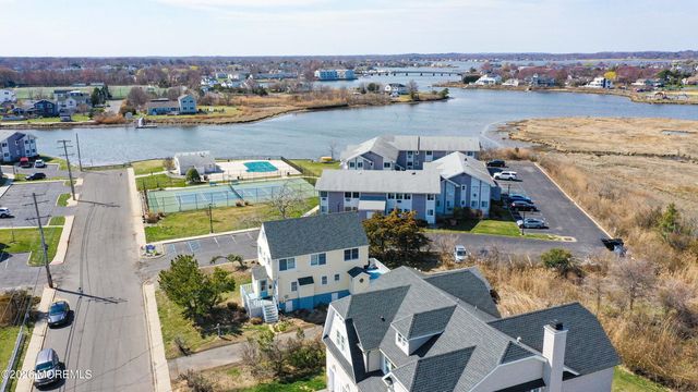 47 Valentine Street, Monmouth Beach, NJ 07750