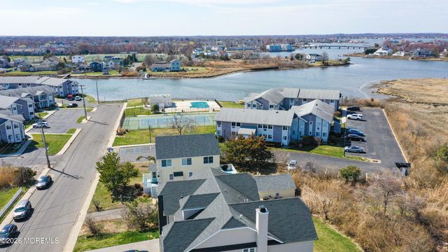 47 Valentine Street, Monmouth Beach, NJ 07750