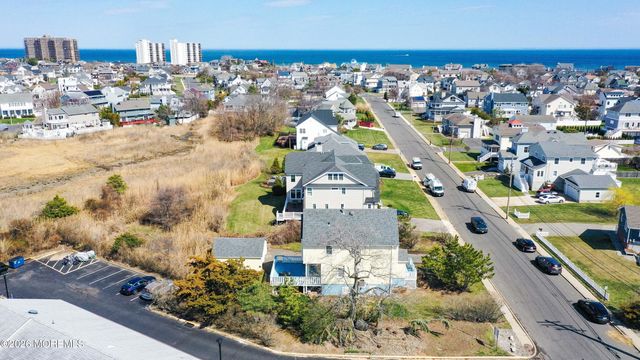 47 Valentine Street, Monmouth Beach, NJ 07750