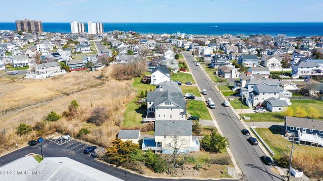 47 Valentine Street, Monmouth Beach, NJ 07750